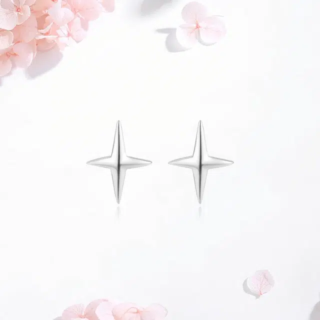 SHK