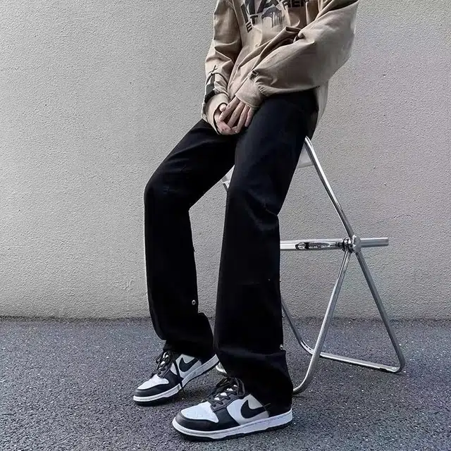 struggle vintage95 Vibe