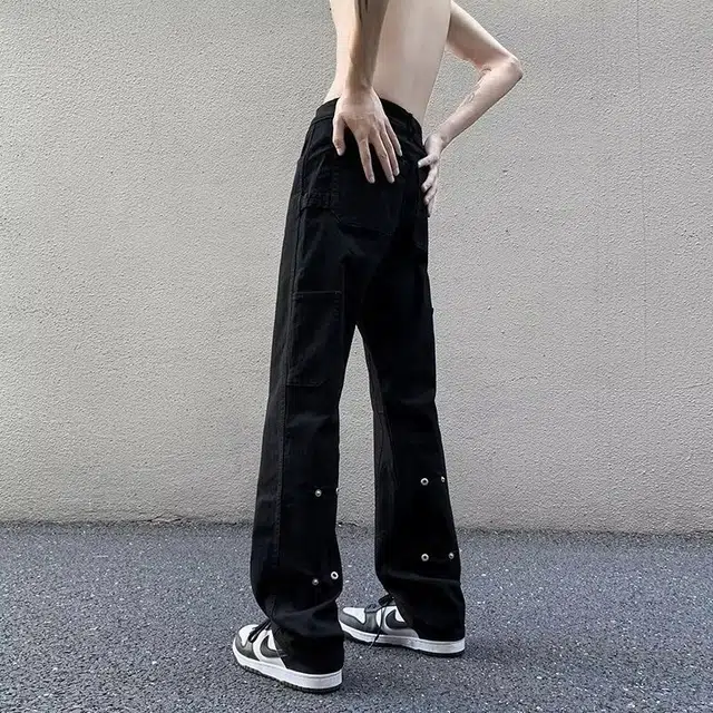 struggle vintage95 Vibe