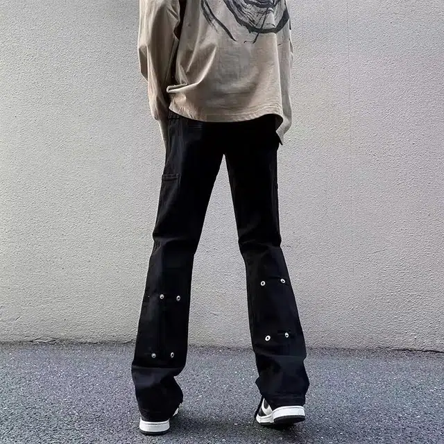 struggle vintage95 Vibe