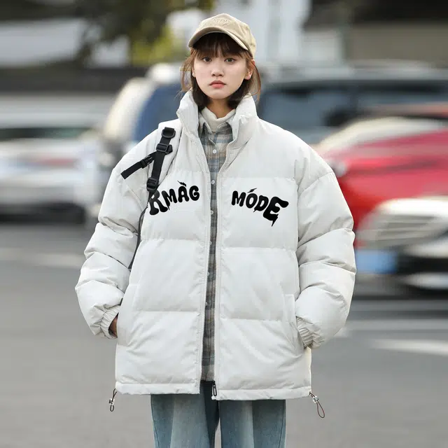 magmode