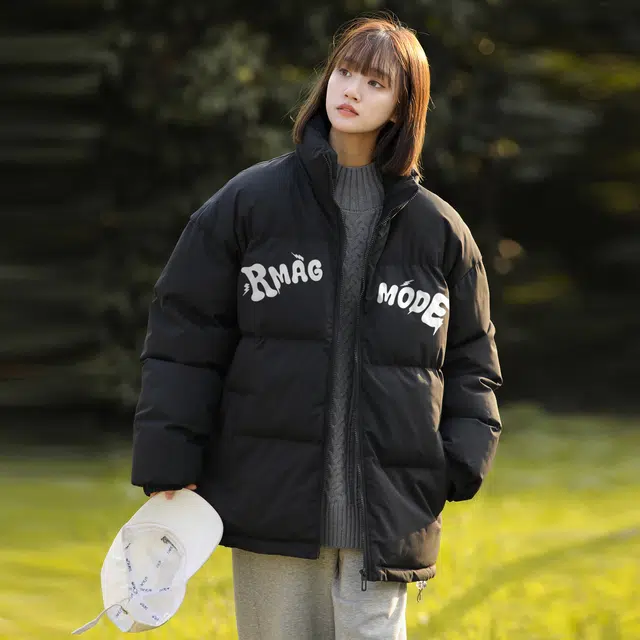 magmode