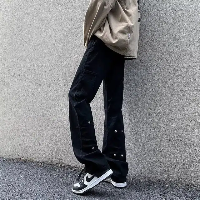 struggle vintage95 Vibe