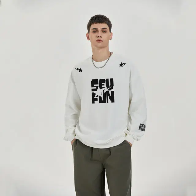 7 SEVFUN logo