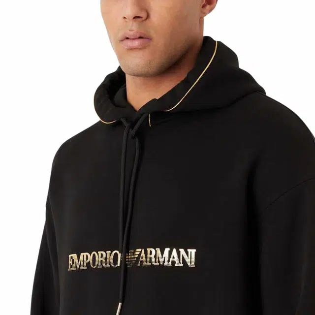 EMPORIO ARMANI SS23
