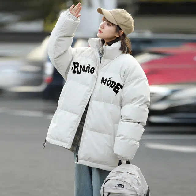 magmode