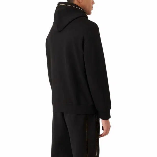 EMPORIO ARMANI SS23