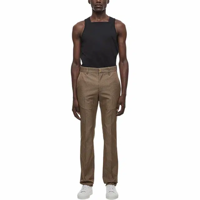 Givenchy SS22