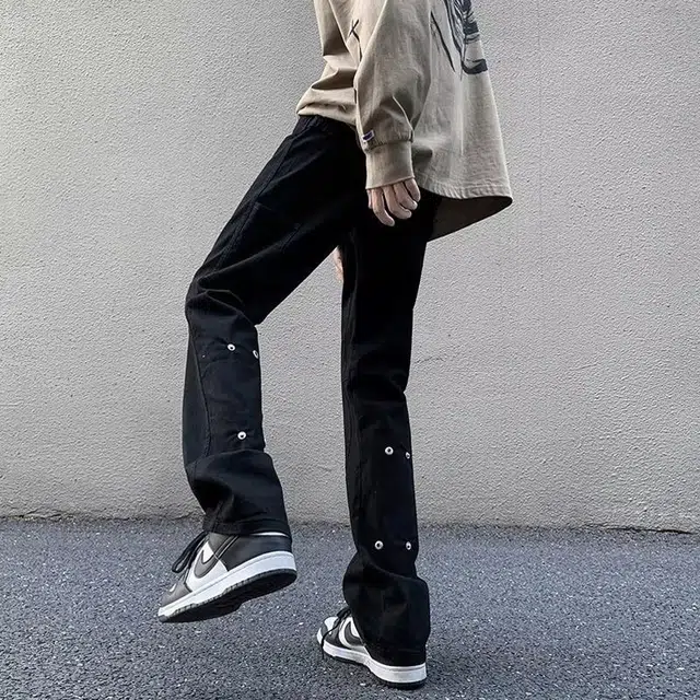 struggle vintage95 Vibe