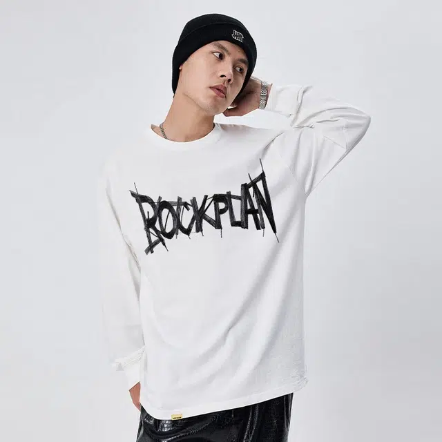 rockplanT