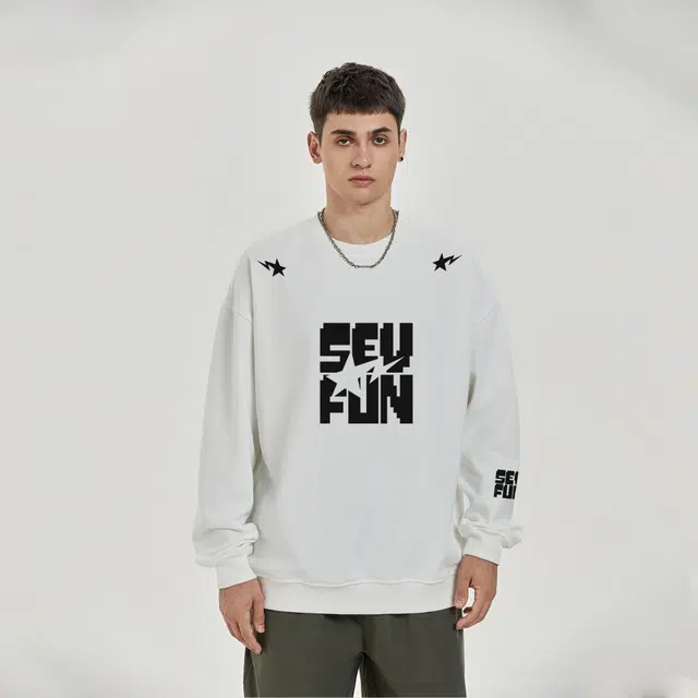 7 SEVFUN logo