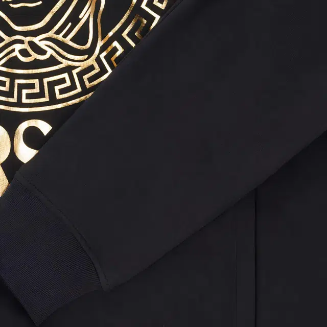 VERSACE Medusa FW22