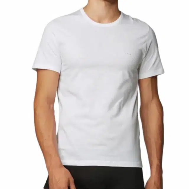 HUGO BOSS T 3