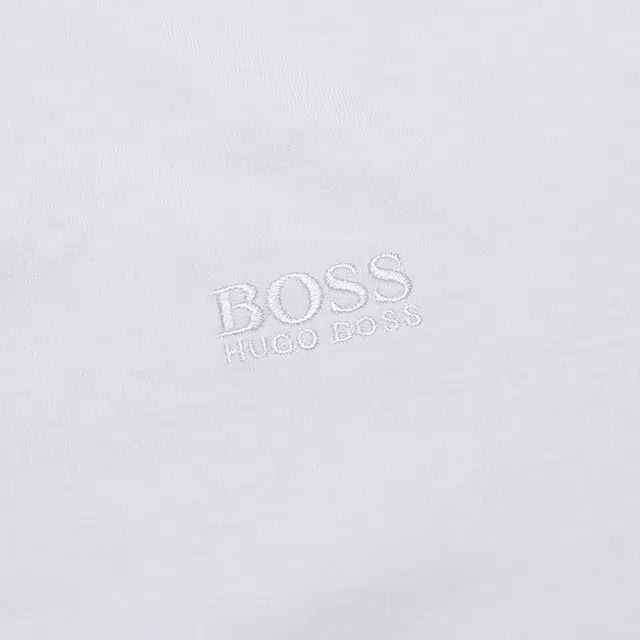 HUGO BOSS T 3