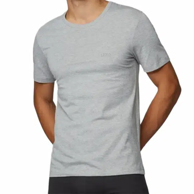 HUGO BOSS T 3