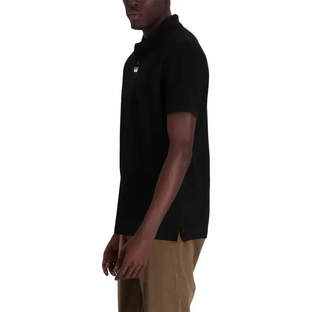 HUGO BOSS Polo