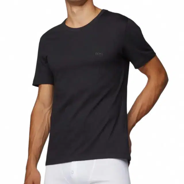 HUGO BOSS T 3
