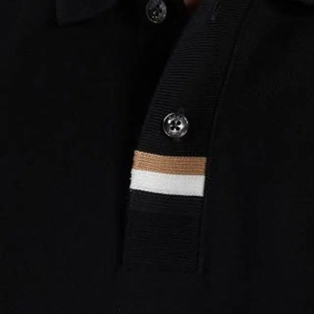HUGO BOSS Polo