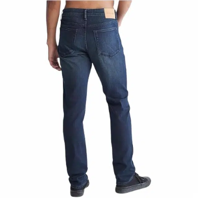 CKCalvin Klein