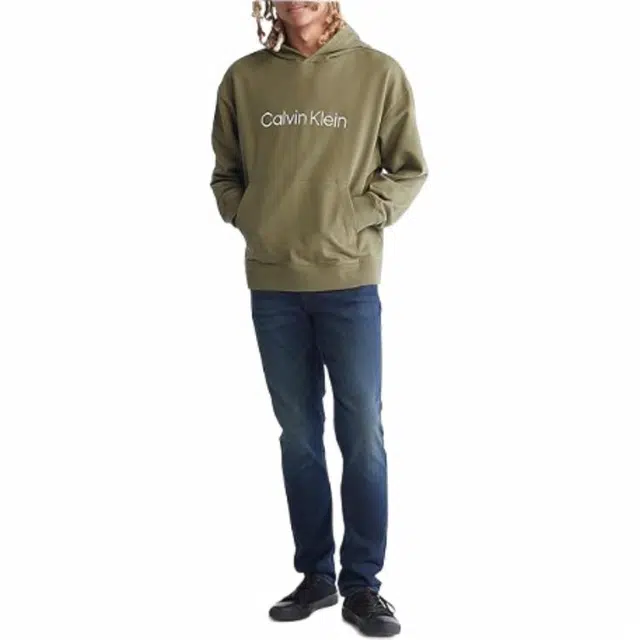 CKCalvin Klein