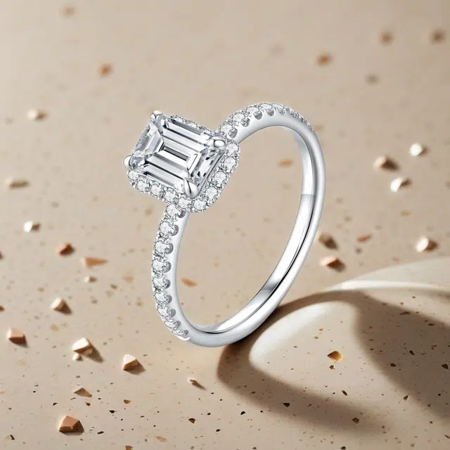 GL GEMLOVE 18k