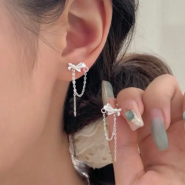 ETAHLOVE 999