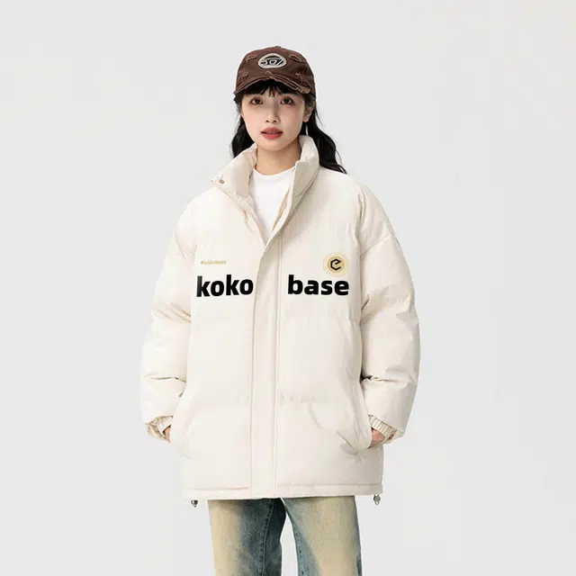 KOKO BASE