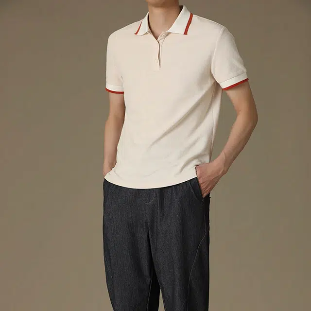 hacikis Polo