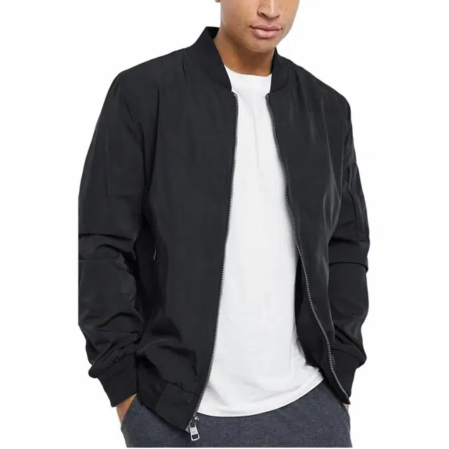 CKCalvin Klein SS23
