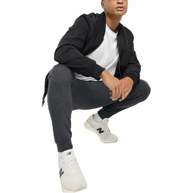 CKCalvin Klein SS23
