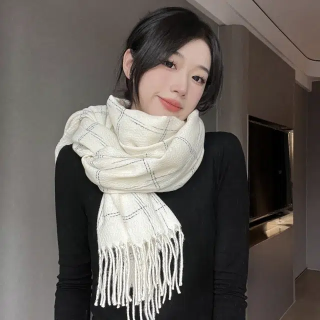 MUYKUY