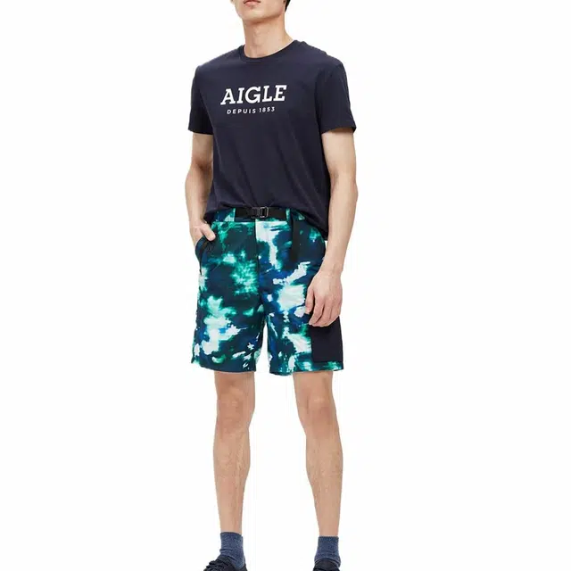 AIGLE