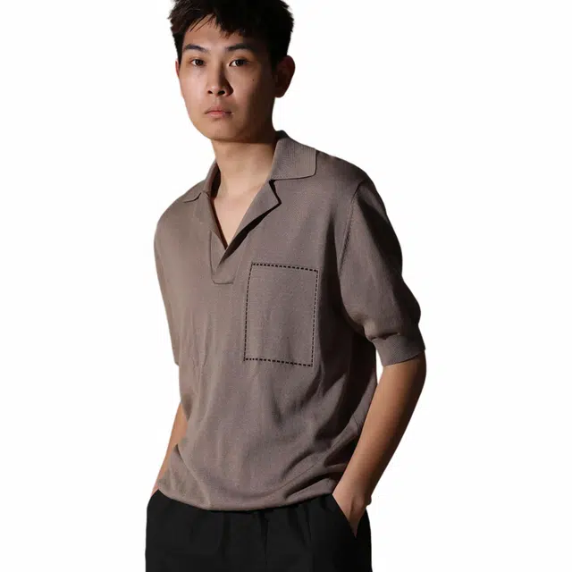 hacikis Polo