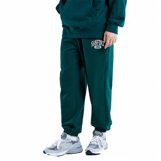 SPAO