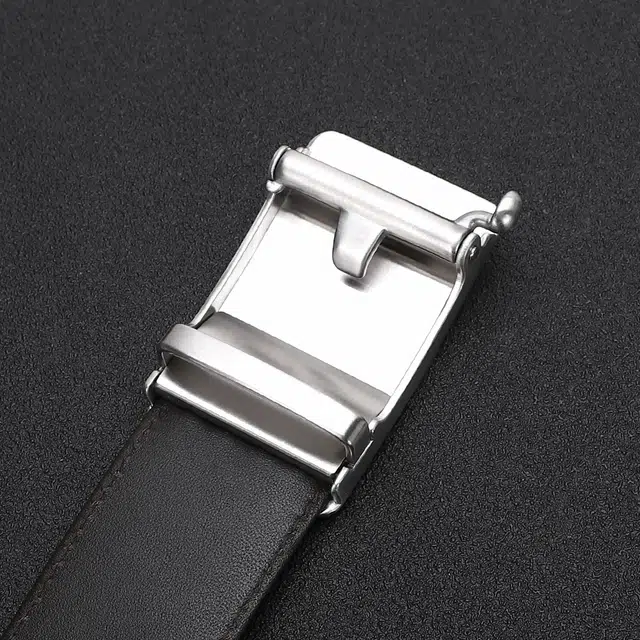 ELLE HOMME 3.7cm