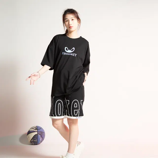 FireMonkey T
