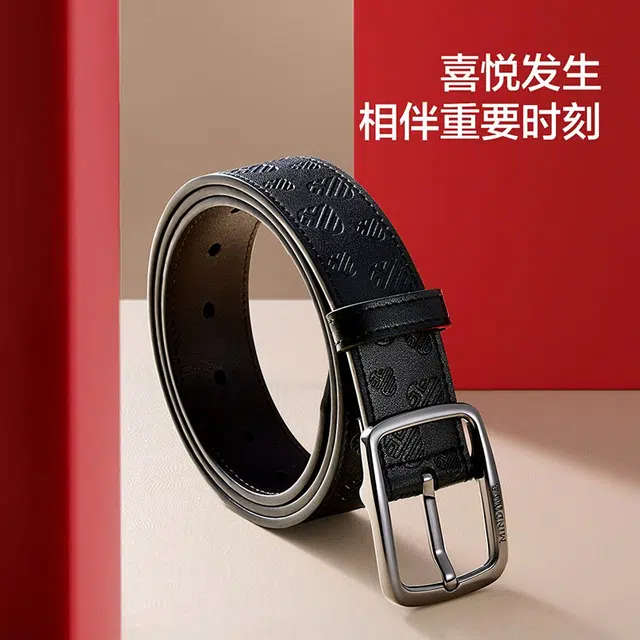 HLA 34MM