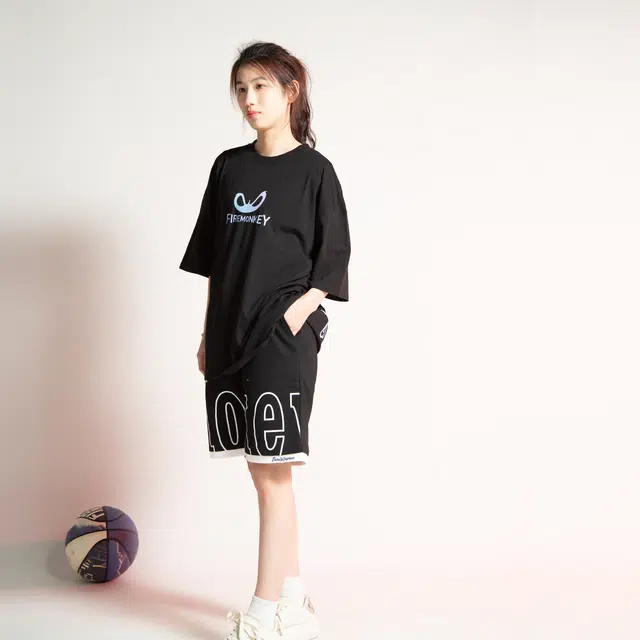 FireMonkey T