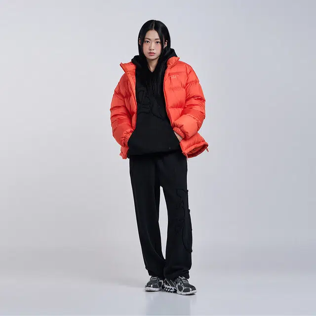 acme de la vieADLV FW23