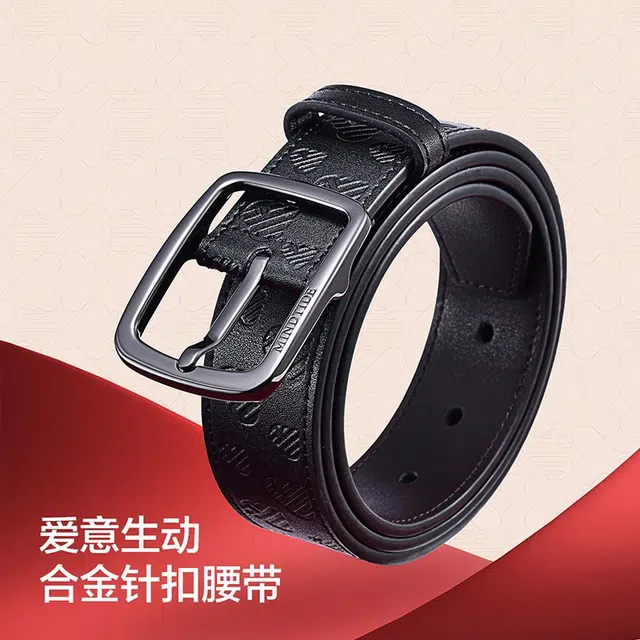 HLA 34MM