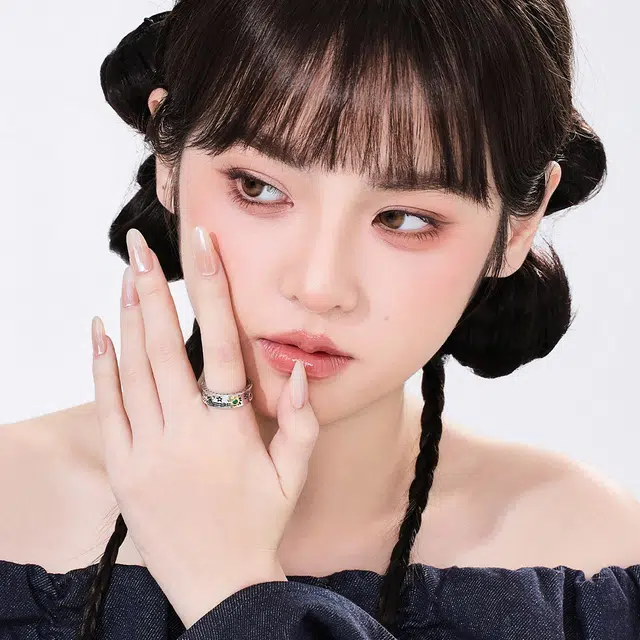 DODOGOGO