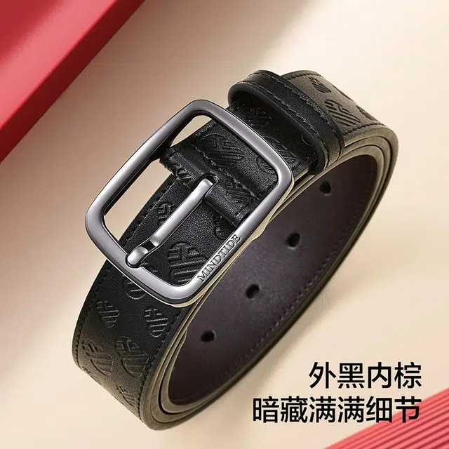 HLA 34MM