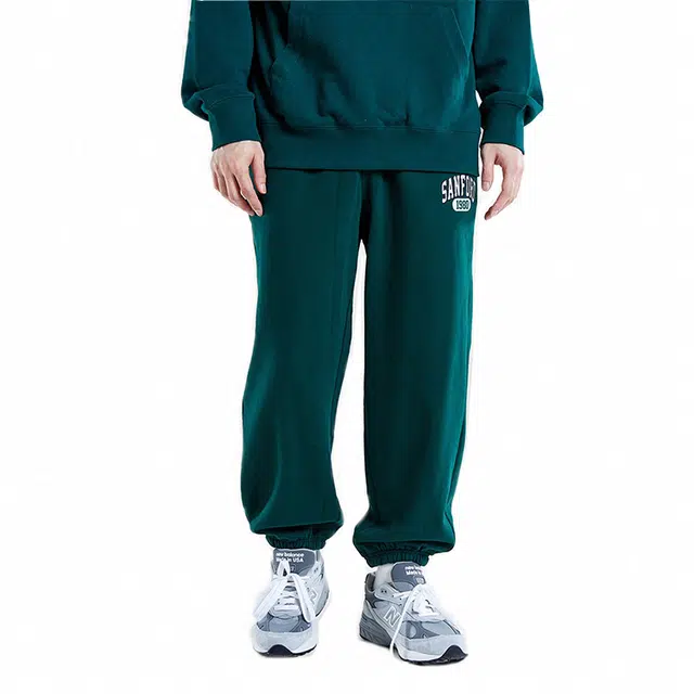 SPAO