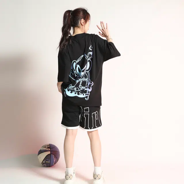 FireMonkey T