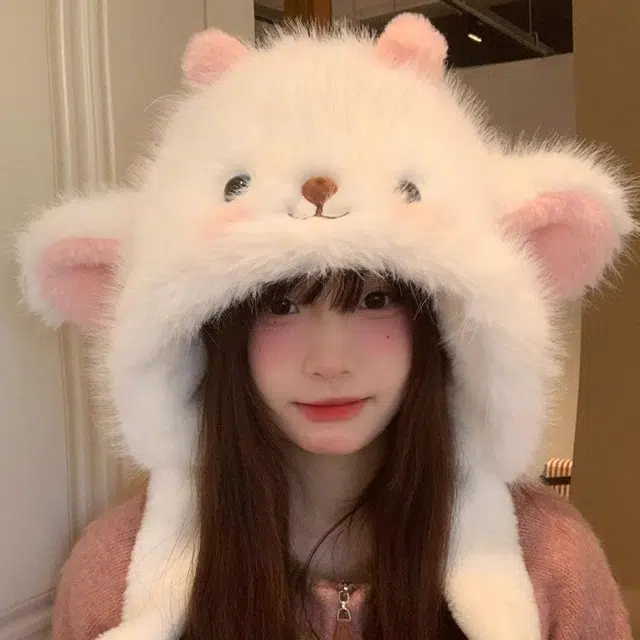 SLEEPYWALK
