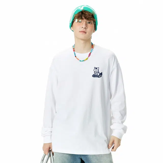 MINISO T