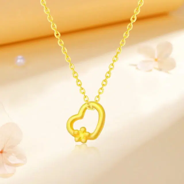 ins