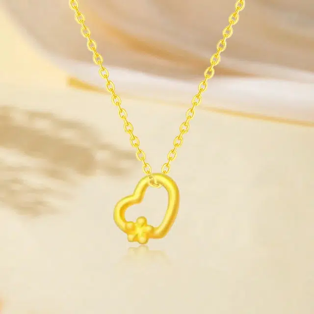 ins