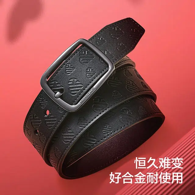 HLA 34MM
