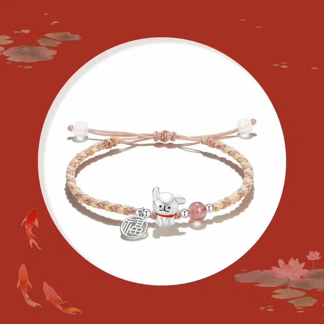 Crafts Women 999